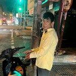 Phường Long Phước: Công an bắt đối tượng trộm cắp, thu hồi tài sản cho người dân sau 36 giờ
