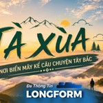 Tà Xùa lần đầu chinh phục cuộc đua danh hiệu du lịch hàng đầu châu Á