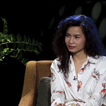 Studio H9 - Hẹn cuối tuần: "Tính nữ" trong âm nhạc của Đồng Lan