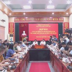 Khởi tố thêm 7 bị can liên quan đến vụ án xảy ra tại điểm thi Trường THPT Chuyên Tuyên Quang