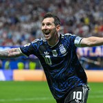 Messi cùng Argentina đối đầu Tây Ban Nha trong trận chung kết đỉnh cao