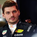 Max Verstappen sẽ ở lại Red Bull hay tìm bến đỗ mới?