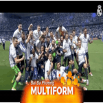 Zinedine Zidane chuẩn bị ký hợp đồng chính thức làm HLV trưởng đội tuyển Pháp