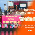 Thời sự trưa HTV ngày 16/7/2026 | Hội thi "Nét đẹp nhân viên y tế" năm 2026