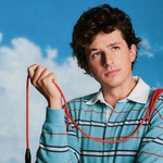 Charlie Puth tổ chức concert tại Hàn Quốc