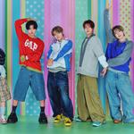 NCT Wish đẩy mạnh quảng bá album mới tại Nhật Bản