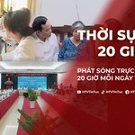 Thời sự HTV ngày 17/7/2026 | Tổng Bí thư, Chủ tịch nước Tô Lâm dâng hương tưởng niệm các Anh hùng Liệt sĩ tại Công viên Lê Thị Riêng