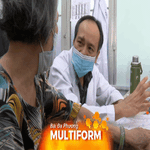 TP. Hồ Chí Minh nâng cao chất lượng cho y tế cơ sở