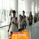Mỹ siết chặt thời hạn thị thực đối với sinh viên quốc tế