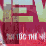 Tin tức nổi bật ngày 18/7/2026 có gì?