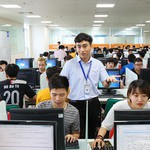 Chuẩn đầu ra đại học gắn với năng lực số, trí tuệ nhân tạo và yêu cầu nghề nghiệp