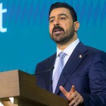Mỹ và Iraq thúc đẩy đường ống dầu thay thế eo biển Hormuz