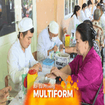 TP. Hồ Chí Minh: Tăng tốc thực hiện 150 ngày đêm khám sức khỏe toàn dân