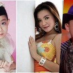 Xuân Mai, Bé Châu và lý do thần đồng âm nhạc khó giữ sức hút khi trưởng thành
