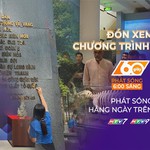 60 Giây Sáng ngày 18/7/2026 | Gia tăng trải nghiệm hút khách quốc tế