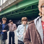 CORTIS được kỳ vọng phá vỡ khuôn mẫu Kpop