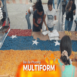 Chiếc bánh "to nhất Venezuela" cho trẻ em bị ảnh hưởng bởi động đất