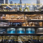 Quy hoạch Thủ đô mở hướng phát triển hiện đại, gìn giữ bản sắc