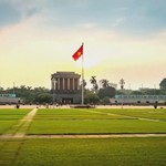 Hà Nội công bố quy hoạch tầm nhìn 100 năm: Định hình diện mạo Thủ đô thời đại mới