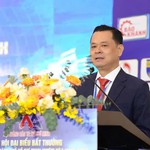 Quảng cáo – Ngành công nghiệp văn hóa song hành cùng nửa thế kỷ thành phố mang tên Bác