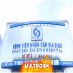 TP. Hồ Chí Minh hướng đến hệ sinh thái an sinh xã hội toàn diện