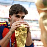 Tây Ban Nha: Hành trình chinh phục chức vô địch World Cup lần 2