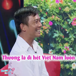 Bạn muốn hẹn hò: Chàng trai tự ti tìm thấy nửa kia