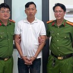 Bắt giam đối tượng lừa đáo hạn ngân hàng, chiếm đoạt hơn 2 tỷ đồng