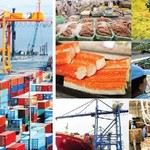 Standard Chartered nâng dự báo tăng trưởng GDP Việt Nam 2026 lên 9,5%