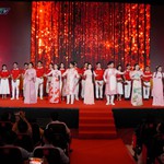 Chuông vàng Vọng cổ lần thứ 21 khởi động với nhiều điểm mới, lan tỏa giá trị nghệ thuật Cải lương