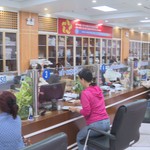 Điều chỉnh tăng 8% lương hưu, trợ cấp BHXH: Kịp thời chia sẻ khó khăn, bảo đảm an sinh xã hội