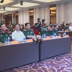 TP. Hồ Chí Minh tri ân thương binh, bệnh binh và gia đình liệt sĩ tiêu biểu