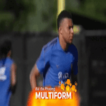 World Cup 2026 công bố các cầu thủ xuất sắc nhất