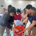 Mưa lũ, sạt lở đất tại miền núi phía Bắc gây thiệt hại về kinh tế hơn 500 tỷ đồng