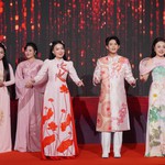 Kỳ vọng làn gió mới tại Chuông vàng vọng cổ 2026