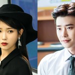 IU tạm dừng hoạt động
