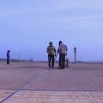 Nhiều hạng mục trọng điểm tại sân bay Long Thành sắp hoàn thành