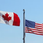 Mỹ áp thuế 50% với hàng loạt sản phẩm Canada