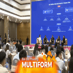 Giúp hộ kinh doanh hiểu về chính sách thuế mới
