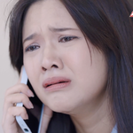 Giữ lấy tình yêu: Hàng loạt biến cố đổ xuống đầu Ái Ngọc