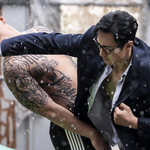 "Agent Kim Reactivated" tuần thứ 3 liên tiếp dẫn đầu bảng xếp hạng Netflix toàn cầu