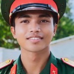 Quên mình cứu 2 người bị điện giật, 1 hạ sĩ hy sinh