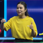 Song tài thách đấu tập 10: Lữ Thiện Quân một mình cân team