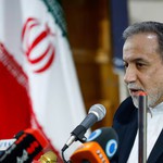 Mỹ không kích Iran ngày thứ 12 liên tiếp, căng thẳng tại eo biển Homuz leo thang
