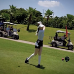 12 CLB góp mặt tại vòng chung kết Giải Golf Tân Sơn Nhất Championship 2026