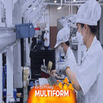 Tái định vị dòng vốn FDI: Việt Nam hướng tới chất lượng và phát triển bền vững