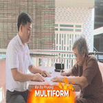 Hành chính công TP. Hồ Chí Minh: Đưa dịch vụ đến gần dân, lấy người dân làm trung tâm