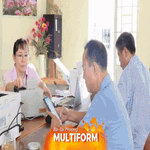 Nghị quyết 23 hỗ trợ cán bộ dôi dư ổn định sinh kế sau sắp xếp