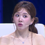 Siêu tài năng nhí mùa 5 - Tập 9