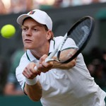 Sinner và Djokovic rút lui, ban tổ chức Canadian Open lo ngại tình trạng vắng mặt sát ngày thi đấu